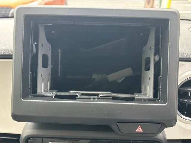 N-ONE(ホンダ)オリジナル届出済未使用車 17