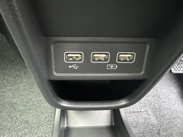 N-ONE(ホンダ)オリジナル届出済未使用車 20