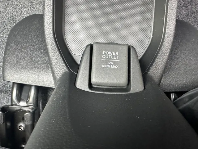 N-ONE(ホンダ)オリジナル届出済未使用車 21