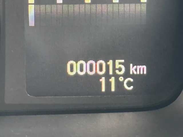 N-ONE(ホンダ)オリジナル届出済未使用車 24