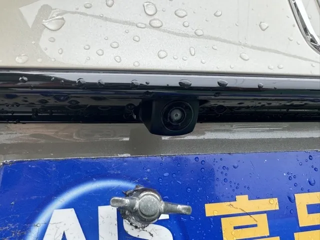 N-ONE(ホンダ)オリジナル届出済未使用車 7