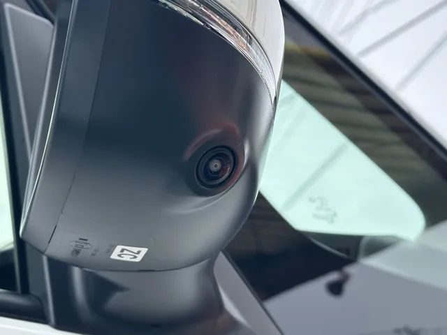 セレナ(ニッサン)ハイウェイスターV アラウンドビューモニター見本展示車有り 15