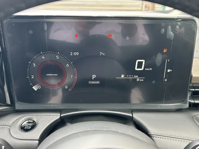 セレナ(ニッサン)ハイウェイスターV アラウンドビューモニター見本展示車有り 22