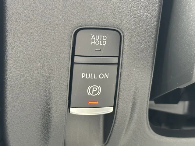 セレナ(ニッサン)ハイウェイスターV アラウンドビューモニター見本展示車有り 23