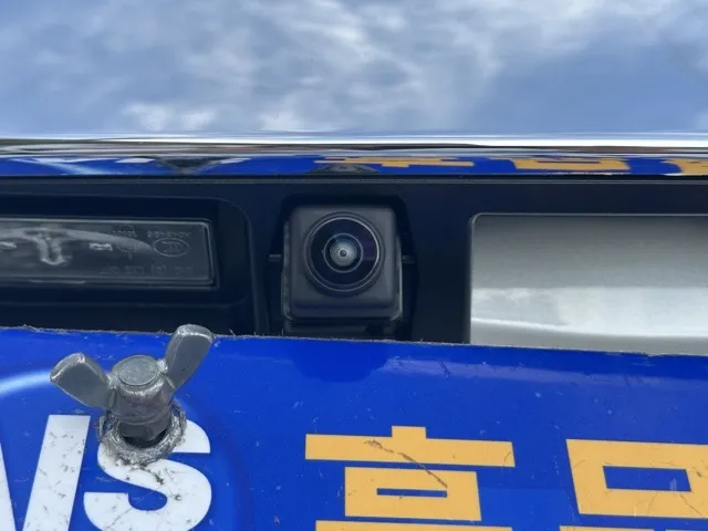 セレナ(ニッサン)ハイウェイスターV 12.3インチコネクトナビ見本展示車有り 9