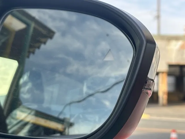 セレナ(ニッサン)ハイウェイスターV 12.3インチコネクトナビ見本展示車有り 14