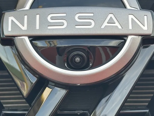 セレナ(ニッサン)ハイウェイスターV 12.3インチコネクトナビ見本展示車有り 15