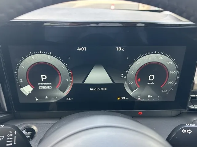 セレナ(ニッサン)ハイウェイスターV 12.3インチコネクトナビ見本展示車有り 20