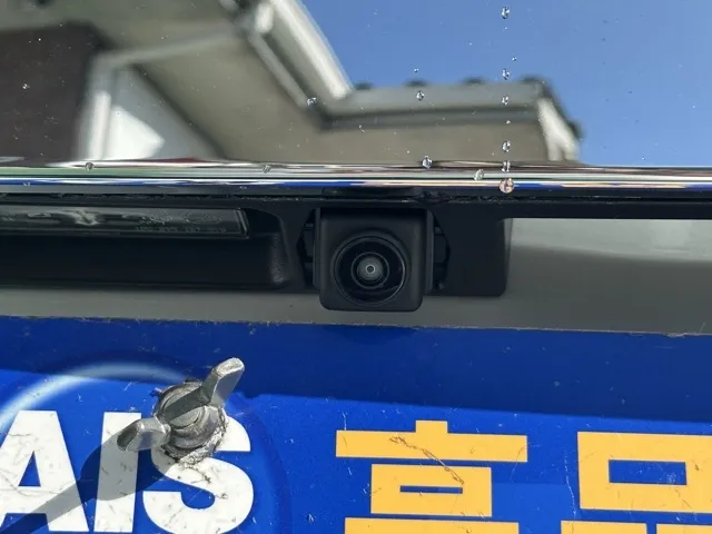 セレナ(ニッサン)ハイウェイスターV 12.3インチコネクトナビ見本展示車有り 11