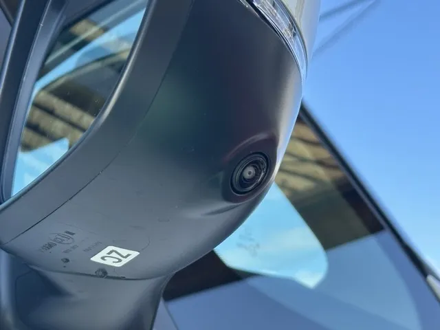 セレナ(ニッサン)ハイウェイスターV 12.3インチコネクトナビ見本展示車有り 15