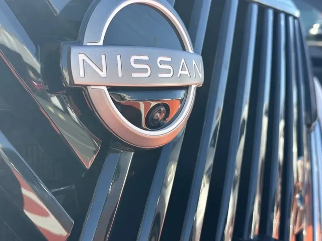 セレナ(ニッサン)eパワーハイウェイスターV アラウンドビューモニター見本展示車有り 18