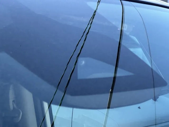 セレナ(ニッサン)eパワーハイウェイスターV アラウンドビューモニター見本展示車有り 28