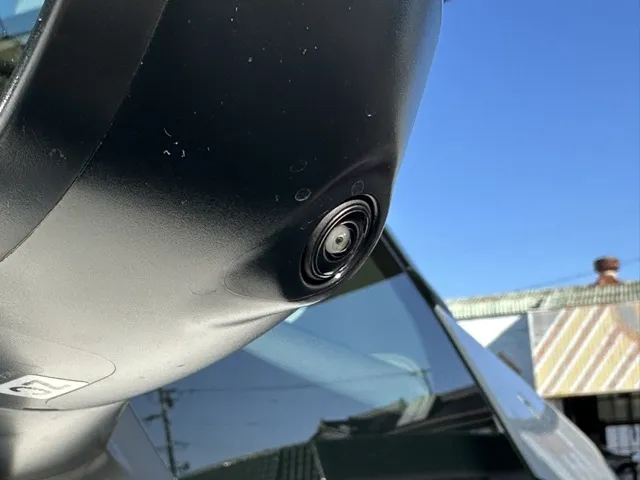 セレナ(ニッサン)eパワーハイウェイスターV 12.3インチコネクトナビ見本展示車有り 14