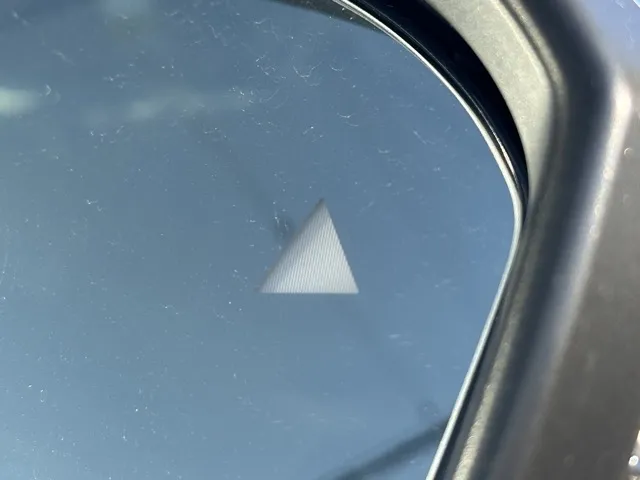 セレナ(ニッサン)eパワーハイウェイスターV 12.3インチコネクトナビ見本展示車有り 15