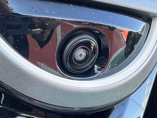 セレナ(ニッサン)eパワーハイウェイスターV 12.3インチコネクトナビ見本展示車有り 28