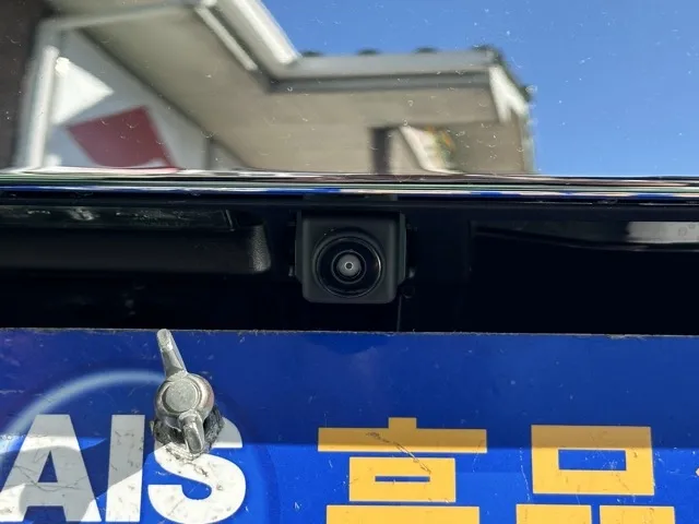 セレナ(ニッサン)eパワーハイウェイスターV 12.3インチコネクトナビ見本展示車有り 9