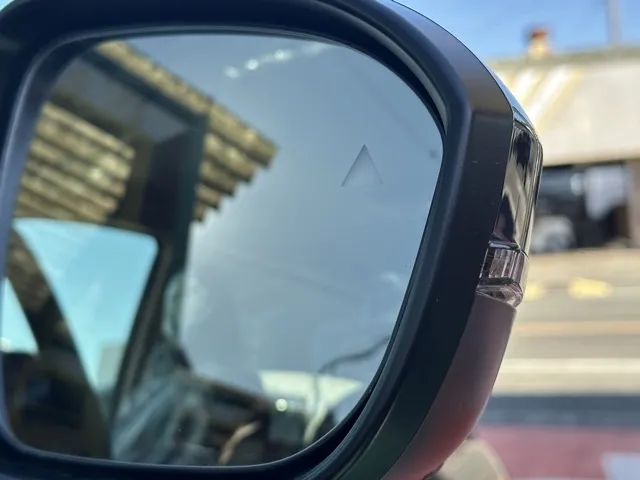 セレナ(ニッサン)eパワーハイウェイスターV 12.3インチコネクトナビ見本展示車有り 14