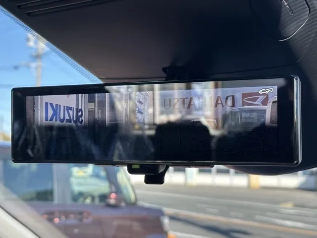 セレナ(ニッサン)eパワーハイウェイスターV 12.3インチコネクトナビ見本展示車有り 26