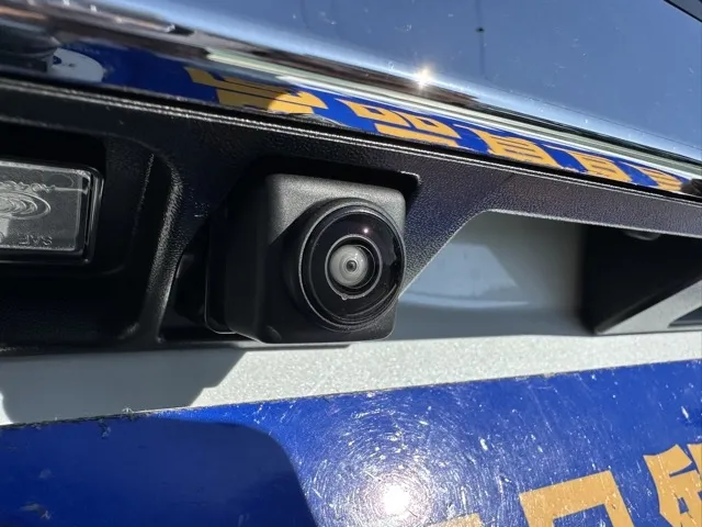 セレナ(ニッサン)オーテックライン アラウンドビューモニター見本展示車有り 11