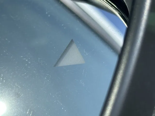 セレナ(ニッサン)オーテックライン アラウンドビューモニター見本展示車有り 17