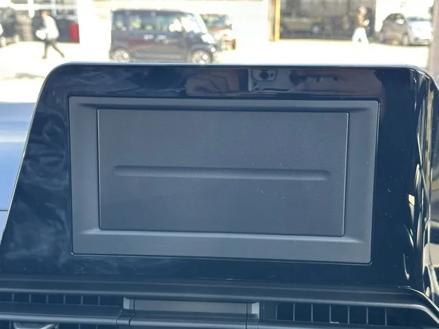 セレナ(ニッサン)オーテックライン アラウンドビューモニター見本展示車有り 22