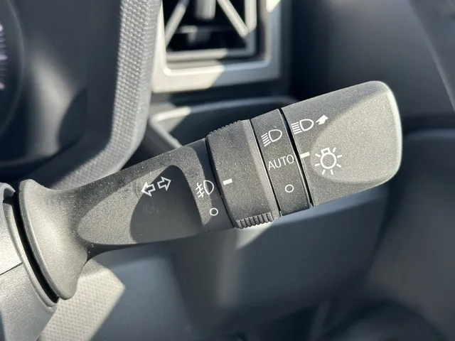 タフト(ダイハツ)G ダーククロムベンチャー届出済未使用車 14