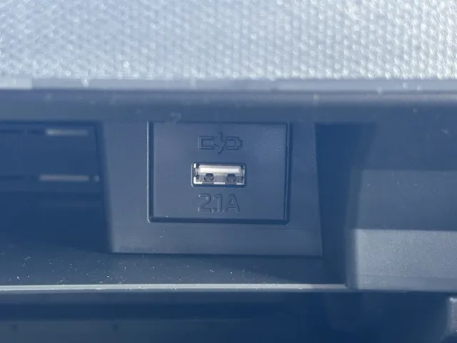 タフト(ダイハツ)G ダーククロムベンチャー届出済未使用車 22