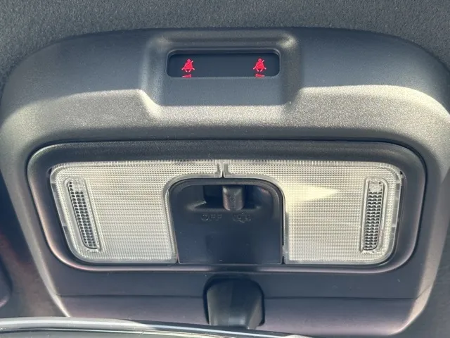 タフト(ダイハツ)G ダーククロムベンチャー届出済未使用車 23