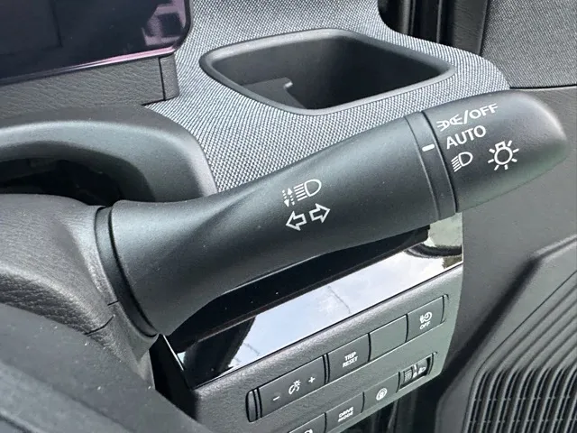 サクラ(ニッサン)Xディーラ-試乗車 16