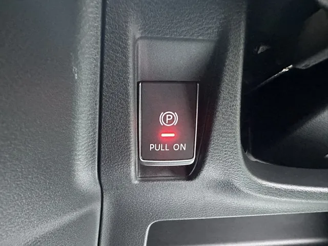 サクラ(ニッサン)Xディーラ-試乗車 22