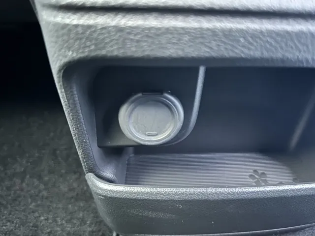 サクラ(ニッサン)Xディーラ-試乗車 24