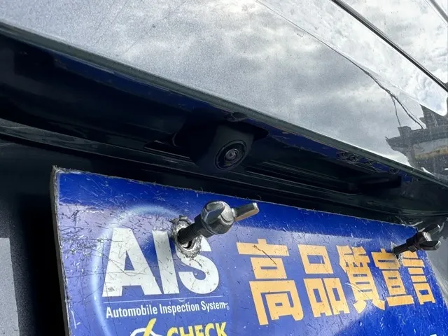 N-BOX(ホンダ)N-BOX コンフォートＰ届出済未使用車 9