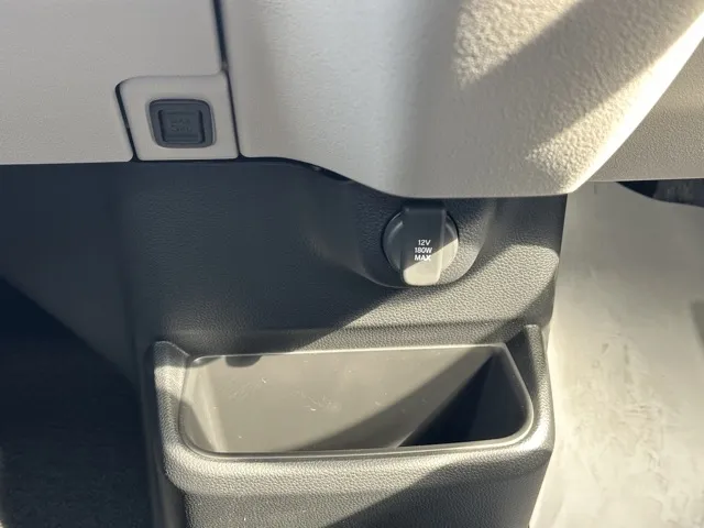 N-BOX(ホンダ)N-BOX コンフォートＰ届出済未使用車 21