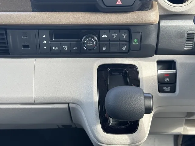 N-BOX(ホンダ)N-BOX コンフォートＰ届出済未使用車 22
