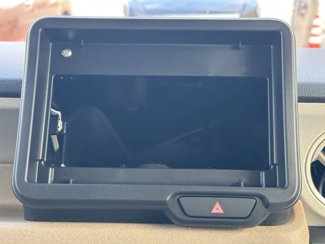 N-BOX(ホンダ)N-BOX コンフォートＰ届出済未使用車 23