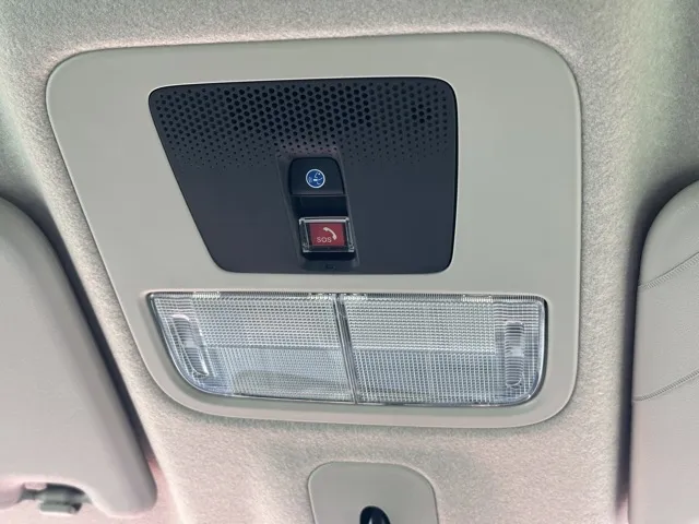 N-BOX(ホンダ)N-BOX コンフォートＰ届出済未使用車 24