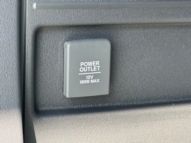 N-VAN(ホンダ)FUN 届出済未使用車 11