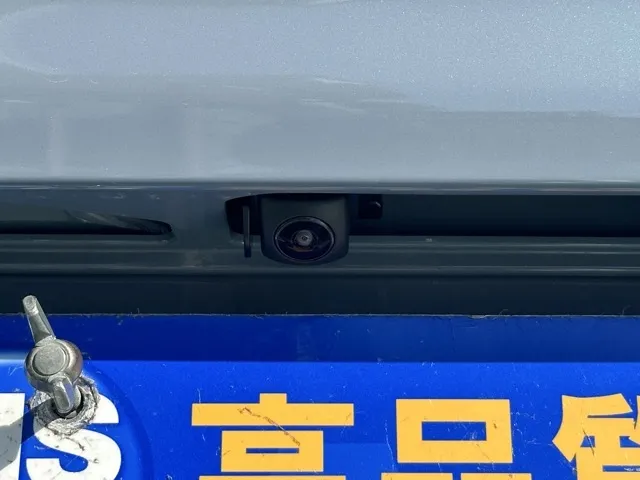 N-VAN(ホンダ)FUN 届出済未使用車 12