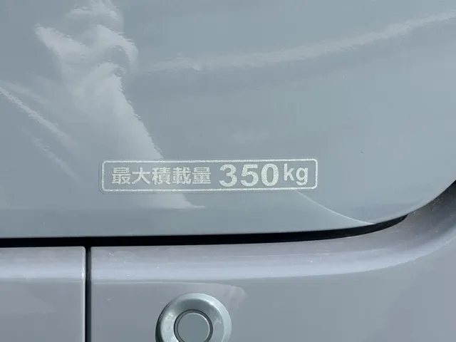 N-VAN(ホンダ)FUN 届出済未使用車 13