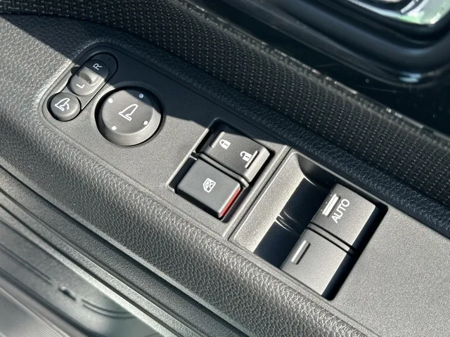 N-VAN(ホンダ)FUN 届出済未使用車 16