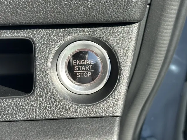 N-VAN(ホンダ)FUN 届出済未使用車 17