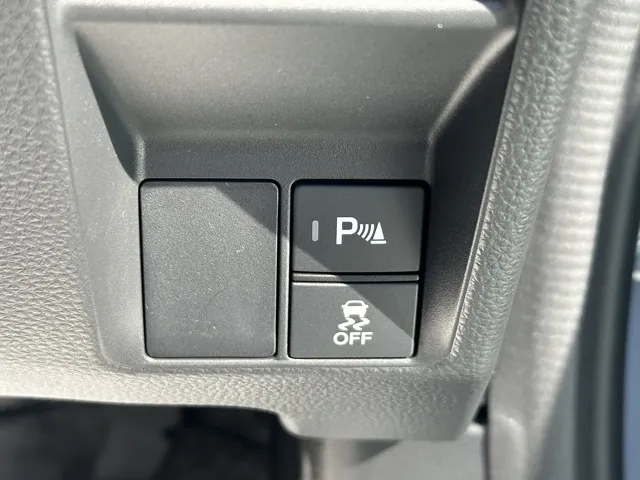 N-VAN(ホンダ)FUN 届出済未使用車 19