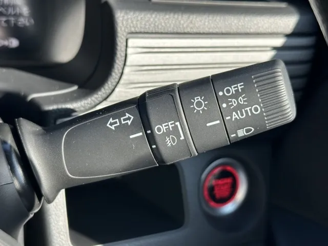 N-VAN(ホンダ)FUN 届出済未使用車 20