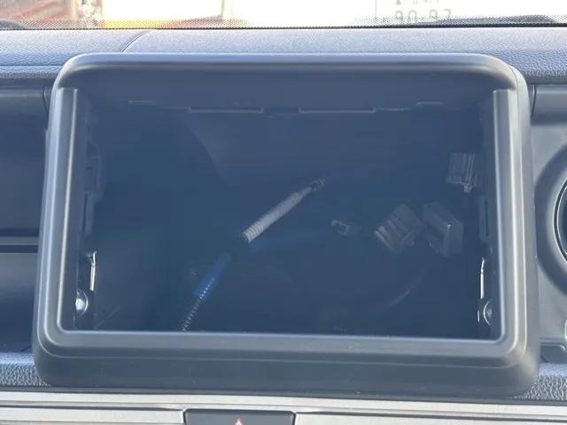 N-VAN(ホンダ)FUN 届出済未使用車 23