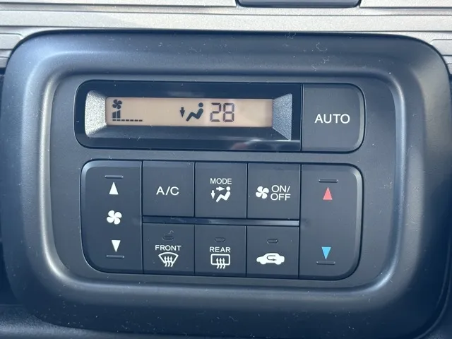 N-VAN(ホンダ)FUN 届出済未使用車 24