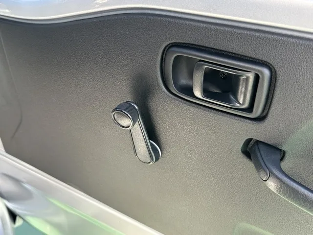 ハイゼット(ダイハツ)スタンダード MT 2WD届出済未使用車 12