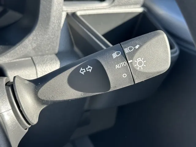 ハイゼット(ダイハツ)スタンダード MT 2WD届出済未使用車 13