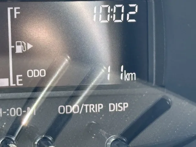 ハイゼット(ダイハツ)スタンダード MT 2WD届出済未使用車 15