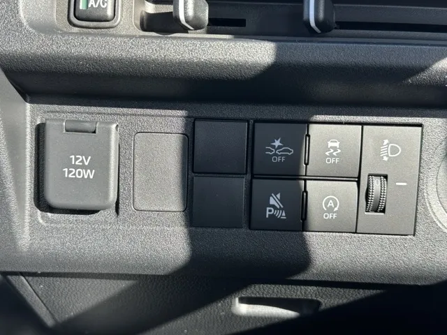 ハイゼット(ダイハツ)スタンダード MT 2WD届出済未使用車 18