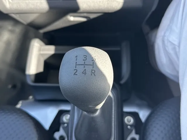 ハイゼット(ダイハツ)スタンダード MT 2WD届出済未使用車 19